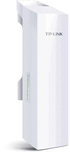 TP-Link, CPE210, punkt dostępowy, MIMO, N300, 1x RJ45 100Mb/s, 9dBi