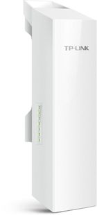 TP-Link, CPE510, punkt dostępowy, MIMO, N300, 2x RJ45 100Mb/s, 13dBi