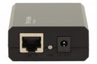 TP-Link, injector poe, TL-PoE150S