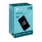 TP-Link, M7750 Hotspot, router przenośny