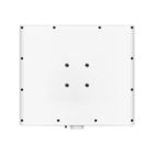 TP-Link, punkt dostępowy, EAP650 D30-Outdoor