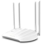 TP-Link, punkt dostępowy, TL-WA1801 Wi-Fi 6 AX1800
