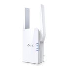 TP-Link, repeater, RE705X