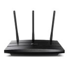 TP-Link, router, Archer A8