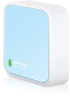TP-Link, router, Tl-wr802n, adsl2+, Xdsl, 2,4 Ghz