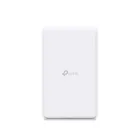 TP-Link, router zewnętrzny, NE200-Outdoor, 5G