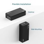 TP-Link, splitter, TL-POE170S PoE++