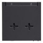 TP-Link, switch, ES205GP, Omada Easy Managed