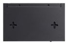 TP-Link, switch, ES208G