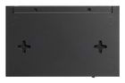 TP-Link, switch, ES208GP Omada Easy Managed