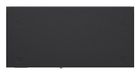 TP-Link, switch, ES224G