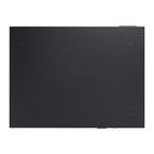 TP-Link, switch, ES228GMP