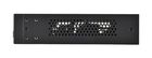 TP-Link, switch, SG3210X-M2