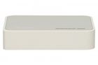 TP-Link, switch, TL-SF1005D