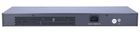 TP-Link, switch, TL-SG1024