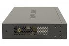 TP-Link, switch, TL-SG1024D