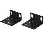 TP-Link, switch, TL-SG1048