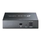 TP-Link, switch, TL-SG105E