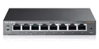 TP-Link, switch, TL-SG108PE