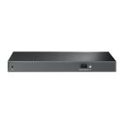 TP-Link, switch, TL-SG1428PE