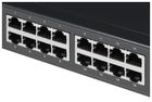 TP-Link, switch, TL-SG2218
