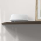 TP-Link, system mesh, DecoBE25, 2 szt.