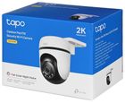 TP-Link, Tapo, kamera, C510W