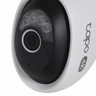 TP-Link, Tapo, kamera, C560WS
