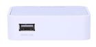 TP-Link, TL-MR3020, router WiFi, 3G/4G, N150, 1xRJ45 100Mb/s, 1xUSB