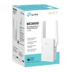 TP-Link, wzmacniacz sygnału WiFi, RE225BE