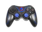 Tracer, gamepad do PS3, Blue Fox Bluetooth