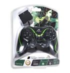 Tracer, gamepad PC/PS2/PS3 Green Arrow