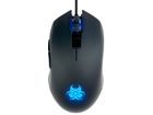 Tracer, Gamezone Edge, mysz przewodowa