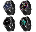 Tracer, smartwatch, SM6 OPAL