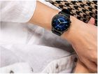 Tracer, smartwatch, SM7 GP+ Line
