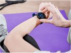Tracer, smartwatch, TRACER SMR11 HERO 1.39