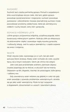 Tradycyjna medycyna chińska. Przewodnik po sztuce uzdrawiania