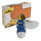 Trampki chłopięce, Minionki