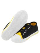 Trampki chłopięce, mix, Pokemon, Leomil