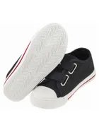 Trampki chłopięce, mix, Spider-Man, Leomil