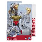 Transformers, Authentics Alpha Series, figurka 18 cm, 1 szt.