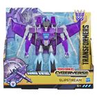 Transformers, Cyberverse Ultra, Slipstream, figurka