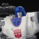 Transformers, Generations Deluxe, figurka Mirage, 14 cm
