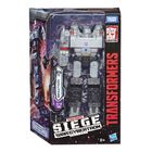 Transformers, Voyager, Megatron, figurka, 18 cm