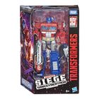 Transformers, Voyager, Optimus Prime, figurka, 18 cm
