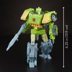 Transformers, Voyager, Springer, figurka, 18 cm