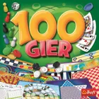 Trefl, 100 gier familijnych