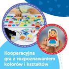 Trefl, Find me, znajdź przedmiot, gra familijna