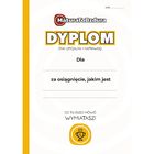 Trefl, Matura to bzdura, Quiz, szalone pytania