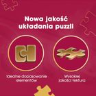 Trefl, Premium Plus, Trójmiasto, puzzle, 1000 elementów